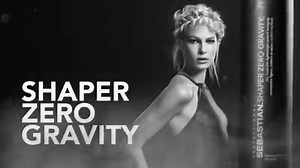 2.8M views · 5.7K reactions | Sebastian Shaper – The Icon of Transformation. Take your look from light effortless style to fierce dramatic hold with Sebastian’s Professional’s range of Shaper hairsprays. | Sebastian Professional | Facebook