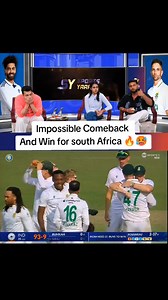 Cartoon characters cry 😢😢 | Arslan jutt