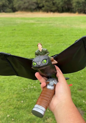 Toothless unboxing #bloxfruits #bloxfruit #bloxfruitsroblox #robloxfyp #lego #mrbeast #minions #Minecraft #fnaf #doors #stumbleguys #fyp #fypシ #skibiditoilet #lifehack #unboxing #onepiece #amongus #trigongm