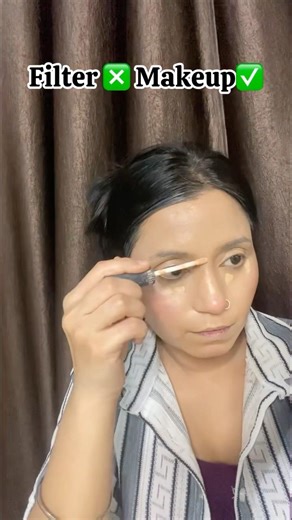 Ghanto ki mehnat just 18 sec me #shorts #shortvideos #viral #trending #youtubeshorts #youtuber #song