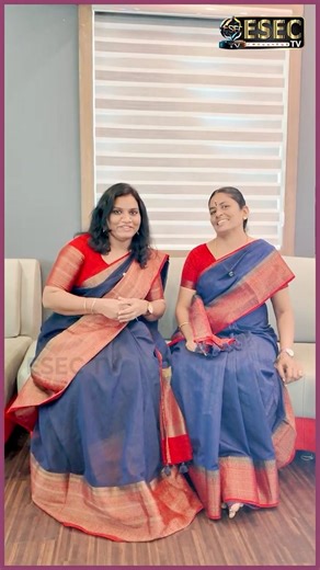 American English VS British English