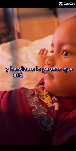 Gracias adiós. #amor #reflexion #motivar #gratitud #salmosmodernos #vida