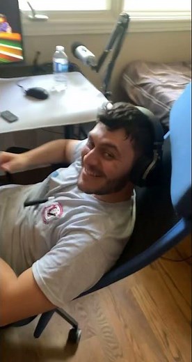 What does a Imp sound like?