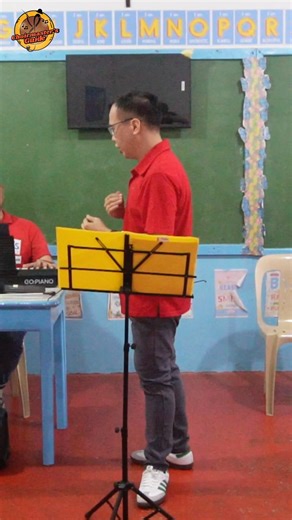 13 reactions |  The Importance of Vocalization  Before every...