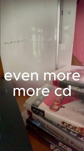 Making ps6 in home #2024