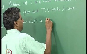 Mod-13 Lec-46 The Adjoint Operator.mp4