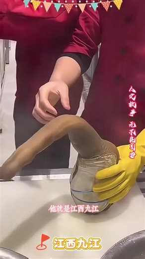 【婷婷wttw】最新视频来袭，快来看看吧！