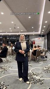 291K views · 10K reactions | Never knew that my decision to study in Pakistan will change my whole life for forever my mother told me in very first day i dont want any Pakistani damad  but this is destiny camt change anything i am very happy with this destiny ❤️#turkey #turkishgirl #turkeyvideos #pakistanvideos #pakistan #india #bangladesh | Türkan Atay | Facebook