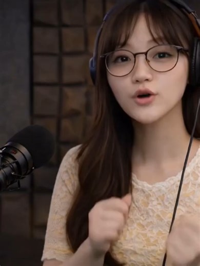 Exploring the Burmese Shan Game on TikTok Myanmar