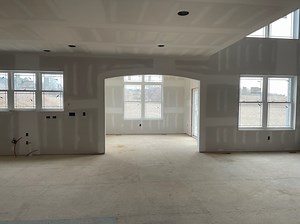 Grande Construction Group by Grande Construction Group