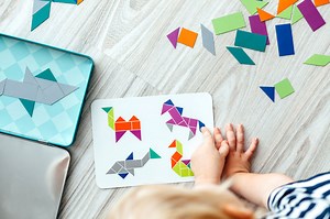 Material didactico, ¿Qué es?