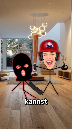 Tips That Can Save Your Life Tutorial 😧 #german #animation #funny