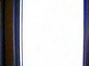 Dover HIGHDRAULIC! Elevator at Parking Garage #1 (East).