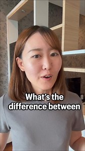 3.5K views · 11K reactions | “Because” in Japanese Use “dakara” after nouns or na-adjectives. Use “kara” after verbs or i-adjectives. #japaneselessons #japanesephrase #learnjapaneseonline Quiz: 明日はひま___、買い物に行きます。 (Ashita wa hima___, kaimino ni ikimasu) | Japanese With Ayaka | Facebook