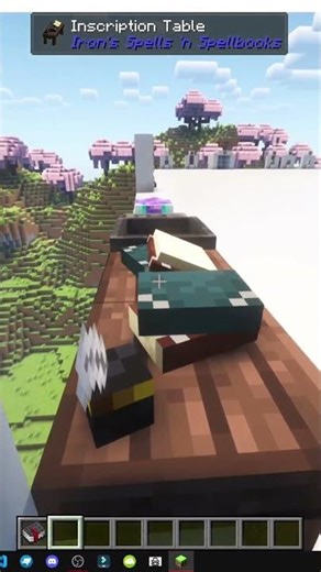 HOW IT WORKS and WHERE TO FIND THE ANCIENT CODEX BOOK