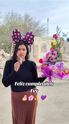 Videos de Bon Bon Candy Bar (@bonboncandybar) con “sonido original - Bon Bon Candy Bar”