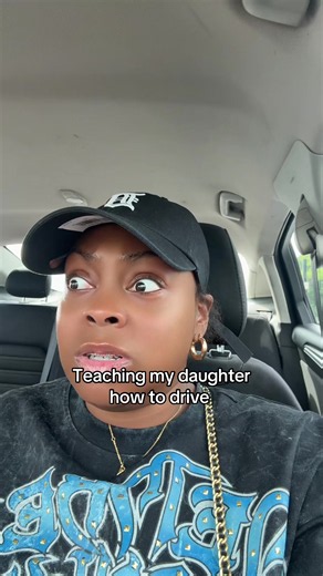 Teaching My Daughter How to Drive: Beginner Tips for Parents