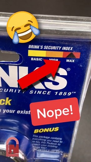 MAX Security Padlock picked in 4 Seconds! #worldrecord #max #security #xyzbca #fyp #fy #lock #lockpick #hacker #skills | Lock Picking V