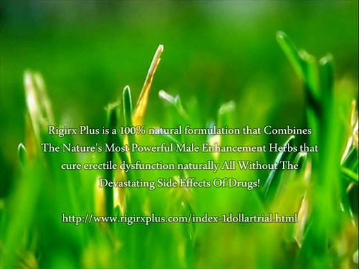 Caverject With No Prescription - Caverject How Long Does It Last?