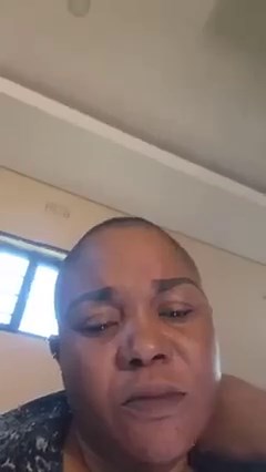 SARAH JUICE TESTIMONIES HERE ON THIS PAGE ARE BACK TO BACK K200 Thanks for the Sarah juice 0951366045 0977157238/0976926627 0960963571 0970889657 0970889656 0976926627 Incase u too wana try | Milly Beauty Products | Facebook