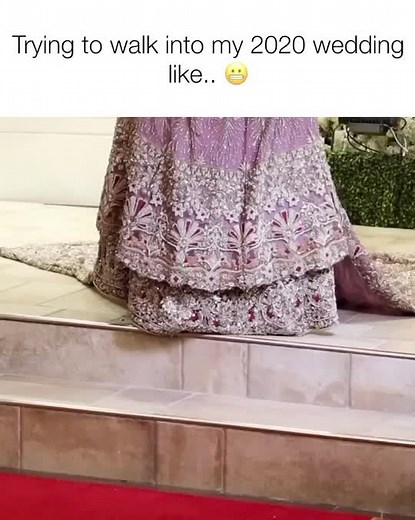 2020 Asian and Pakistani Wedding Highlights ❤️