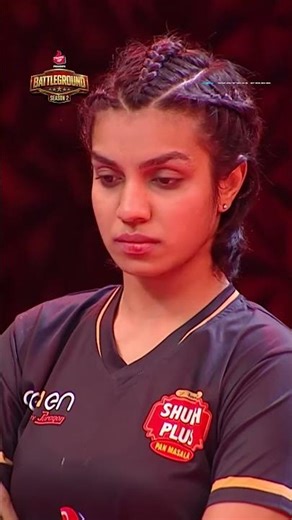 Kaun Hoga Eliminate? 😱 | Khesari Lal, Nikki Tamboli | Battleground Season 2 | Amazon MX Player
