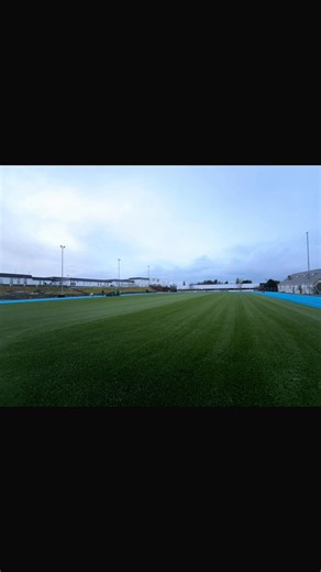 Athletics Track Design and Surfacing Techniques