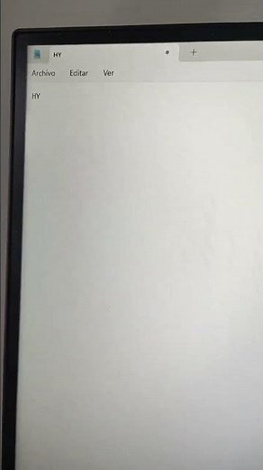 Transcribir audio a texto: 2 Métodos Sencillos y Efectivos