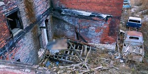 DIGGING DEEPER: 10 years later, no answers on Nancy