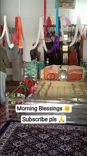 Omkar – The Sound of Peace | Powerful Chant of ॐ for Mind, Soul & Positivity