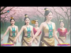 用柔和的中国传统 DJ 音乐放松身心🎼 DJ Remix🎼 中国传统 EDM🎼 最新 dj remix 2026 #dj #dance #house #remix #edm #music #30