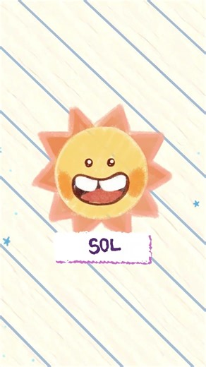 Conheça os planetas do sistema solar! #descobertasdekaia #astronomia #musicalinfantil