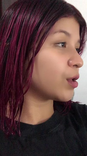 Bebe😋 #makeup #viralvideo #parati #fyp #viral #foryoupage #maquillaje #guatemala #pppppppppppppppp #tutorial #transitions