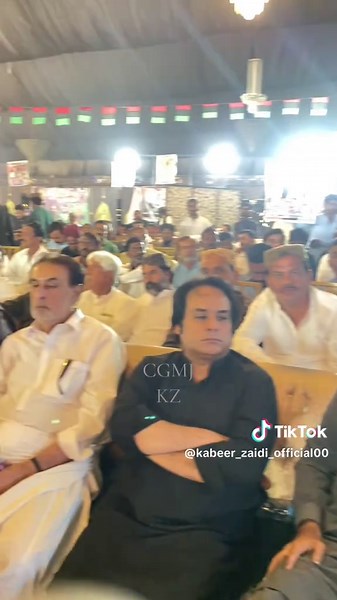 #ChaCha #CGMJ #Junejo #ForYou #foryourpage #fyp #fyp #fyp #shd @salahuddin junejo sanghar @Sajjad Junejo @jano landar @Aseefa Bhutto Zardari @AwaN zadi😍😍😍😍🥰🥰🥰🥰🥰