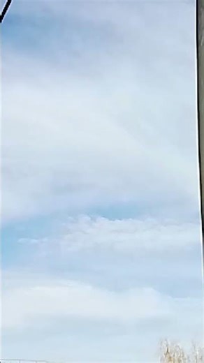 5 апреля 2026 г. #marichka