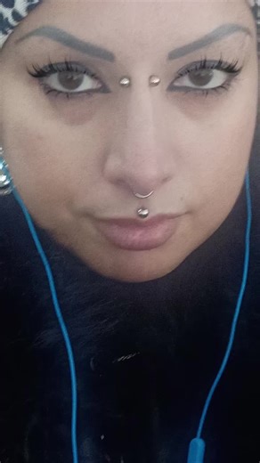 Video di Deborah (@deborahlavorato) con OPERE D'ARTE - Simba La Rue & FT Kings