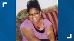 GBI announces arrest in 16-year-old cold case killing of south Georgia mother of four