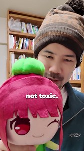 28K views · 626 reactions | Basic Japanese Sentence Structure 13 有名 Famous #learnjapanese | That Japanese Man Yuta | Facebook