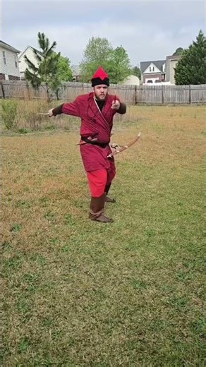 Guardians of Iran - Using dual blades #iran