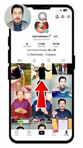 How to Check Account Status 📲😱👍…. #tiktok #tiktokviral #accountability #status #tiktokviralfypシ #fypシ゚viralシ #facebookreelsviral #Download #tiktok #tipsandtricks | Engr Tehseen Ullah