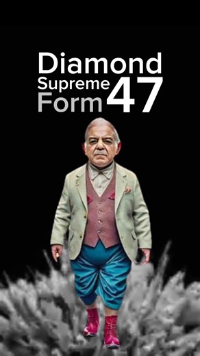 Anonymous Media® on TikTok