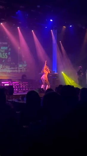 Barnyard Theatre Tyger Valley on Instagram: "🚨 The countdown is almost over! 🚨 Barnyard Theatre Tyger Valley is rocking with The Final Countdown – but time is running out. With only a handful of shows left, this is your chance to experience the ultimate blast of 80s & 90s rock anthems, dazzling performances, and electrifying energy that will leave you singing all the way home. 🎤 From epic guitar solos to powerhouse vocals, this show is pure nostalgia wrapped in unforgettable entertainment. 📅