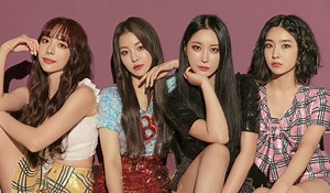 Brave Girls win first-ever #1 on this week's 'Inkigayo'   Performances from Rosé, WayV, Ghost9, and more!