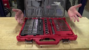 95 reactions | "Milwaukee Tool did it right"- @workshopaddict | Milwaukee Tool | Facebook