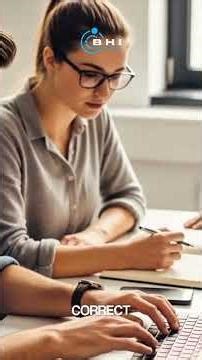 Non Coder Roles in AI (Part 1) #shorts #careersintech #theofficialbhi