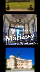 16K views · 193 shares | Tour Slovakia on Reels | Facebook