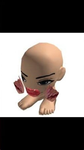 Memes I found in roblox 21