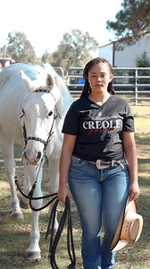 1.2K views · 32 reactions | The definition of Creole will vary...