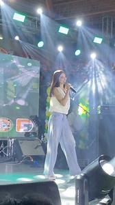 15K views · 1.4K reactions | The CROWD's FAV. ✨ | Luna Lemsic | Facebook