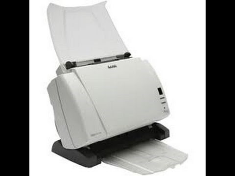 Calibracion UDDS i1320/i1220